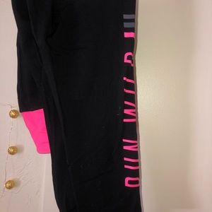 Torrid Active leggings ankle length